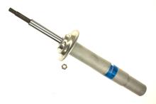 SACHS 556 836